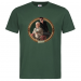 T-Shirt Men Premium  17.00 &euro;