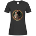 T-Shirt Women Premium  17.00 &euro;