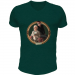 Unisex V-Neck T-Shirt 15.00 &euro;