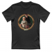 Unisex Large T-Shirt 15.00 &euro;