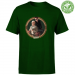 Organic Unisex T-Shirt 17.00 &euro;
