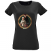 Women Fit T-Shirt 17.00 &euro;