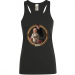 Women's tank top 15.00 &euro;
