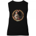 Unisex tank top 15.00 &euro;