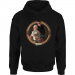 Children's Hoodie 23.00 &euro;
