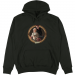 Unisex Hoodie 24.00 &euro;