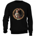 Unisex sweatshirt 19.90 &euro;