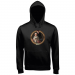 Hoodie Premium Men 32.00 &euro;
