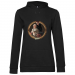 Hoodie Premium Women 32.00 &euro;