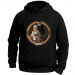 Unisex Large Hoodie 25.00 &euro;