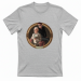 Children's T-Shirt 14.00 &euro;