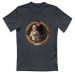 Unisex T-Shirt 13.30 &euro;