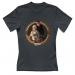 Women's T-Shirt 13.00 &euro;