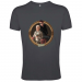 Men Fit T-Shirt 17.00 &euro;