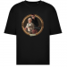 Oversize T-Shirt 34.90 &euro;