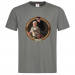 T-Shirt Men Premium  17.00 &euro;