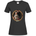 T-Shirt Women Premium  17.00 &euro;