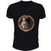 Unisex V-Neck T-Shirt 15.00 &euro;