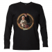 Unisex Long Sleeve T-Shirt 14.00 &euro;