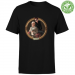 Organic Unisex T-Shirt 17.00 &euro;