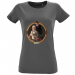 Women Fit T-Shirt 17.00 &euro;