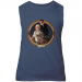 Unisex tank top 15.00 &euro;