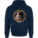 Children's Hoodie 23.00 &euro;