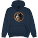 Unisex Hoodie 24.00 &euro;
