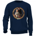 Unisex sweatshirt 19.90 &euro;