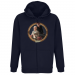Premium Zip Hoodie 32.00 &euro;