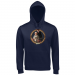 Hoodie Premium Men 32.00 &euro;