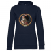 Hoodie Premium Women 32.00 &euro;