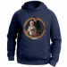 Unisex Large Hoodie 25.00 &euro;