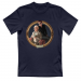 Children's T-Shirt 14.00 &euro;