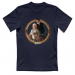 Unisex T-Shirt 13.30 &euro;