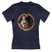 Women's T-Shirt 13.00 &euro;