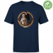 Organic Baby T-Shirt 17.00 &euro;