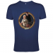 Men Fit T-Shirt 17.00 &euro;