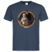 T-Shirt Men Premium  17.00 &euro;