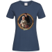 T-Shirt Women Premium  17.00 &euro;
