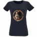 Women Fit T-Shirt 17.00 &euro;