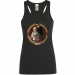 Women's tank top 15.00 &euro;