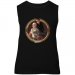 Unisex tank top 15.00 &euro;