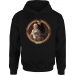 Children's Hoodie 23.00 &euro;