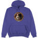 Unisex Hoodie 24.00 &euro;