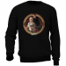 Unisex sweatshirt 19.90 &euro;