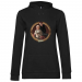 Hoodie Premium Women 32.00 &euro;