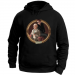 Unisex Large Hoodie 25.00 &euro;