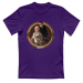 Children's T-Shirt 14.00 &euro;