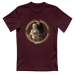 Unisex T-Shirt 13.30 &euro;